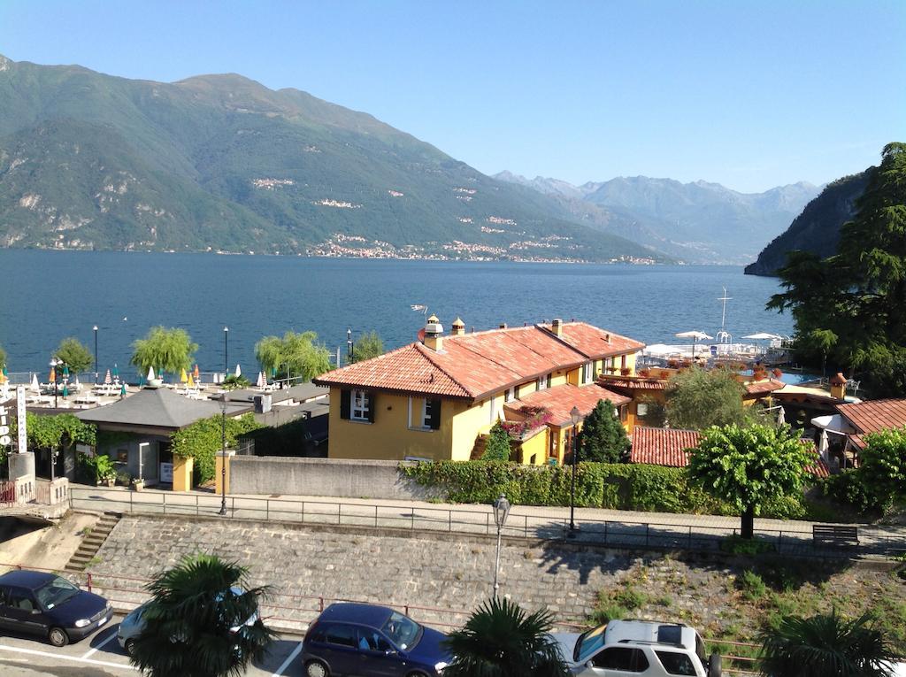 Casa Mary Varenna Luaran gambar