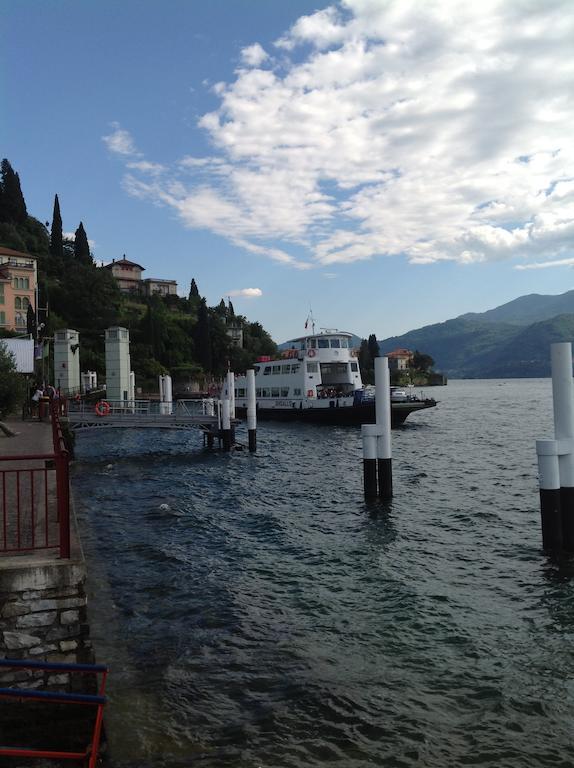 Casa Mary Varenna Luaran gambar
